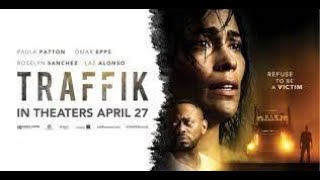 Traffik full movie explained [upl. by Janine]