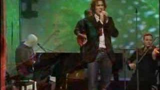 Josh Groban You are Loved Live [upl. by Jesh115]