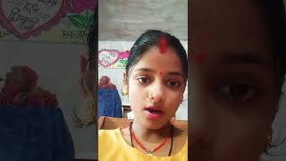 Bhojpuri status video shorts bhojpurisong shilpiraj [upl. by Eignav]