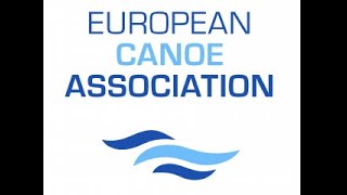 Canoe polo ECA Cup 2024  SaintOmer  Saturday [upl. by Etra]