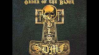 Black Label Society  Southern Dissolution [upl. by Novhaj]