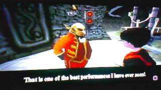 Harry Potter Philosophers Stone PS1 Walkthrough Pt 16 [upl. by Ravi]