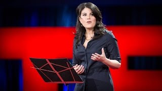 La industria de la Humillación  Monica Lewinsky 2015 subtitulado español inglés [upl. by Carrick587]