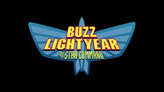 Mauler  Buzz Lightyear of Star Command Soundtrack [upl. by Atiroc]