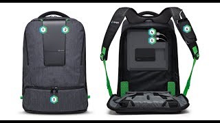 TOP 10 BACKPACKS FOR BACK TO SCHOOL You Should Buy [upl. by Vivienne16]