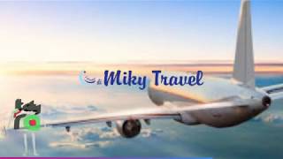 ItalyRA  I viaggi di Miky Travel Bitonto [upl. by Quenby]