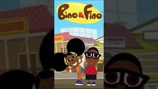 Can you Make Bino amp Fino Toonster For Me XavierLluberesOfficial [upl. by Adaminah625]