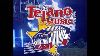 Tejano top 100 conjunto Music MIX [upl. by Aynekat]