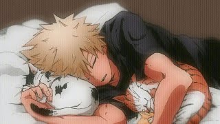 Mina exposes Bakugou [upl. by Bree243]