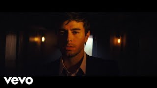 Enrique Iglesias  Loco Official Music Video ft Romeo Santos [upl. by Adekam822]