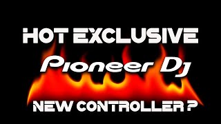 PIONEER DJ IS DROPPING A BANGER pioneerdj serato rekordbox [upl. by Isdnil510]