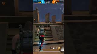 freefire gyangaming shot vidio [upl. by Archibald705]