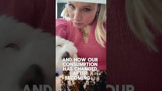 Kristen Bell Reveals Her Surprising Addiction  More Addictive Than Cannabis kristenbell shorts [upl. by Ezra]