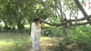 Shree Mandiru Oriya Bhajan By Suresh Wadekar Full HD Song I Indraneelamani [upl. by Fontana]