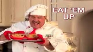 Best Pot Pie Maker TV Commercial Best Pot Pie Maker As Seen On TV Pot Pie Maker  ASOTV Blog [upl. by Drof]