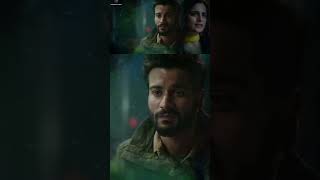 Jug Jug Jeeve Lyrics  Sunny Kaushal amp Radhika M  SachetParampara  SachinJigar Music [upl. by Leivad]