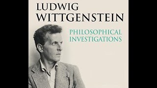 Plot summary “Philosophical Investigations” by Ludwig Wittgenstein in 6 Minutes  Book Review [upl. by Isidora481]