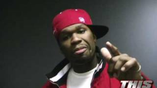 Fat Joes Funeral  50 Cent Music [upl. by Leirum]