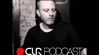 Function  CLR Podcast 160 [upl. by Antipus472]