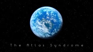 The Atlas Syndrome  AMV [upl. by Hagai231]