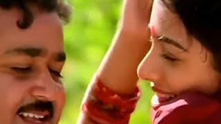 Aalolam kili thoppile song 💕 kanavu kodutha neeyae whatsapp status [upl. by Fortin]