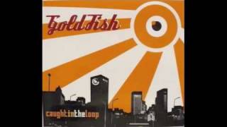 Goldfish  The real deal [upl. by Nivert]