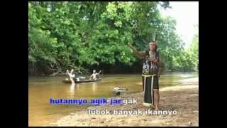 Laman Suko Maju  Gunawan [upl. by Kearney]