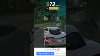 Extreme Car Driving Simulator 2024  😱New Multiplayer Racing MAP New Emojis Update 6840 [upl. by Smart]