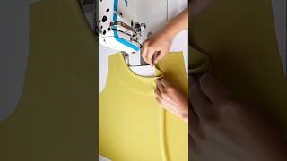 Sewing Tips and tricks for neck design easy style [upl. by Pruter]