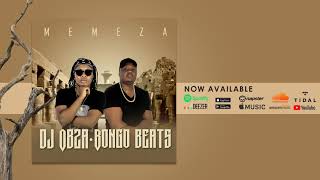 8 Dj Obza amp Bongo Beats  Kea Tsamaya feat Proffesor amp Gem Valley Official Audio [upl. by Aeirdna847]