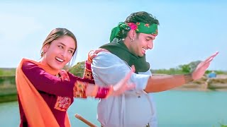 Taal Pe Jab Yeh Zindagani Chali Full HD 1080p Song Hi Fi Sounds  Refugee 2000 [upl. by Emor440]