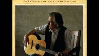 Guy Clark Hemingways Whiskey [upl. by Zetrok280]