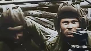 Ансамбль Советской Армии  Армия Моя  Red Army Choir  My Army [upl. by Eveneg]