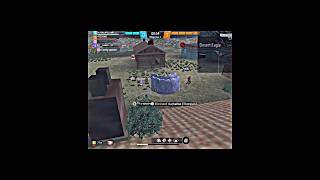 😈Bro had no chance 😈 shorts funny viralshort freefire editiongamers2788 [upl. by Joanna]