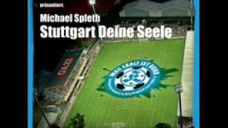 Stuttgart deine Seele Kickers DEGERLOCH [upl. by Peddada952]