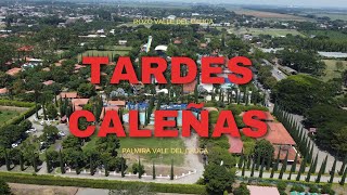 🔴Tardes Caleñas en Palmira Valle Del Cauca 🏊🏊 [upl. by Darrey239]