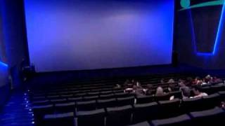 IMAX 3D  как показывают объемное кино [upl. by Trumaine]