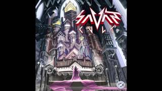 Savant  Cult  Kali 47 [upl. by Talya670]