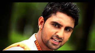 Bewafa  Mani Maan  Sk Production  Full Official Music Video 2014 [upl. by Holman829]