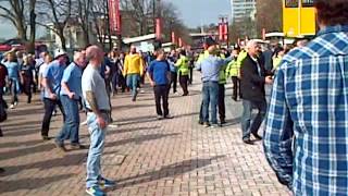 Chelsea vs City  wembley stadium [upl. by Ardnasil]