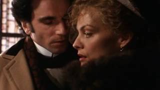 The Age of Innocence 1993 Trailer [upl. by Einolem]