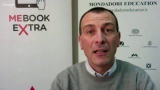 Webinar  Alternanza scuolalavoro [upl. by Akenet773]