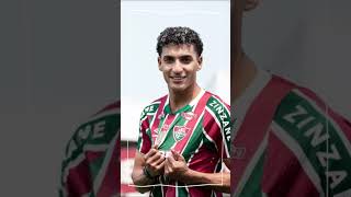 FLUMINENSE INVESTE QUASE R 50 MILHÕES E REALIZA MAIOR JANELA DESDE A ERA UNIMED [upl. by Giltzow50]