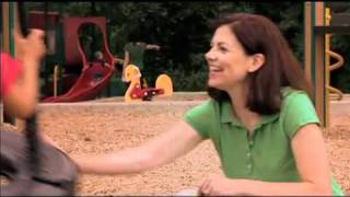 Kelly Ayotte  Conservative [upl. by Pages]