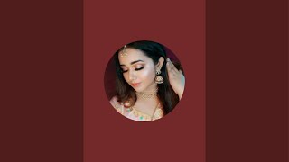 Sitara Yaseen is live [upl. by Canfield32]