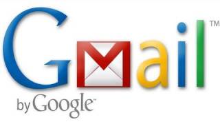 How To Back up your Gmail account 3 ways [upl. by Bekah]