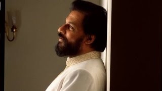 Yahovayam daivamen Idayanatre Christian Malayalam devotional song sung by Yesudas [upl. by Otrepur]