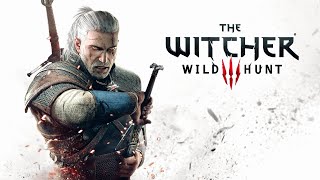 The Witcher 3 Wild Hunt Part 129 60 Fps Blood and Wine DLC  The Warble Of A Smitten Knight 2 [upl. by Neitsirk]