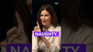 Kathryn Hahn likes being naughty🔮 Shorts AgathaAllAlong Marvel Funny MCU WandaVision [upl. by Sofia76]