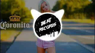 Menetelős Coronita Mix 2022 MIXED BY BEAT RECORDS [upl. by Trinidad441]